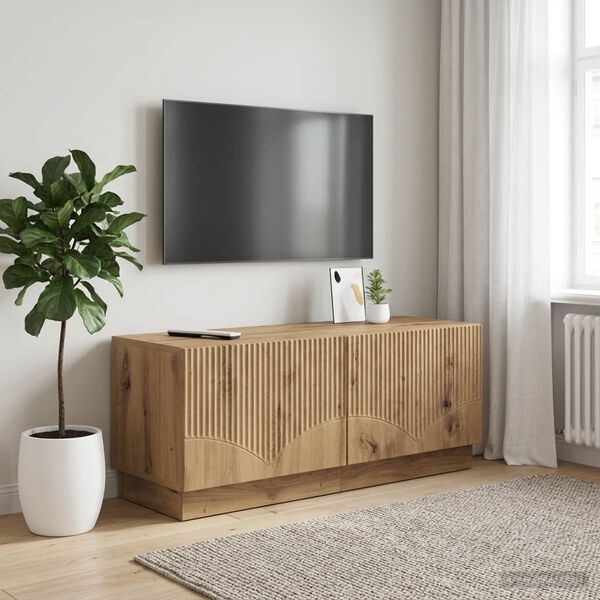 Visar produktbild 2 av 10