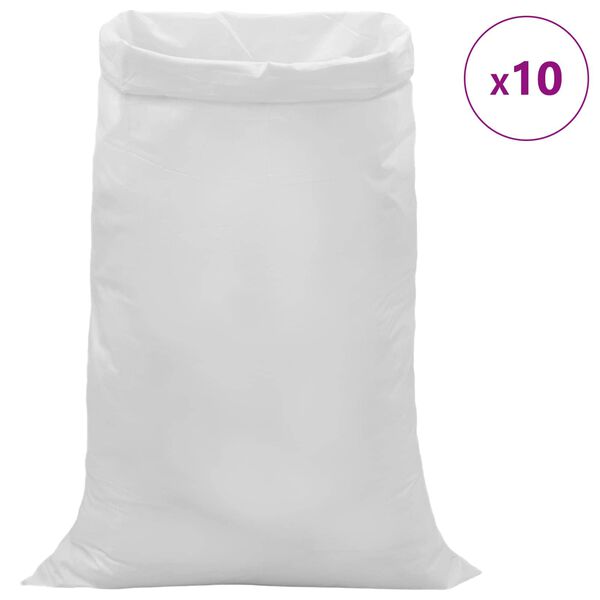 Visar produktbild 3 av 10