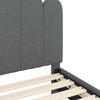 Produktminiatyrbild 8 av 10