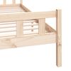 Produktminiatyrbild 7 av 9