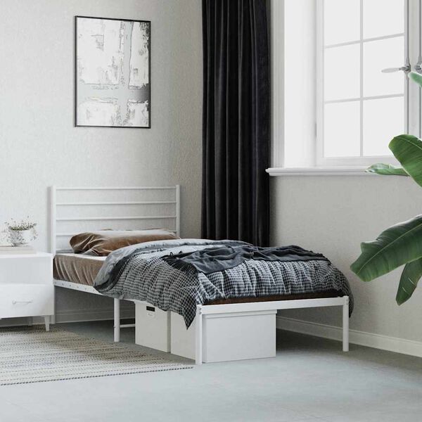 Visar produktbild 2 av 10