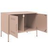 Produktminiatyrbild 9 av 14