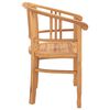 Produktminiatyrbild 6 av 10