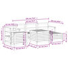 Produktminiatyrbild 14 av 14