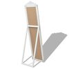Produktminiatyrbild 4 av 7