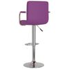 Produktminiatyrbild 6 av 10