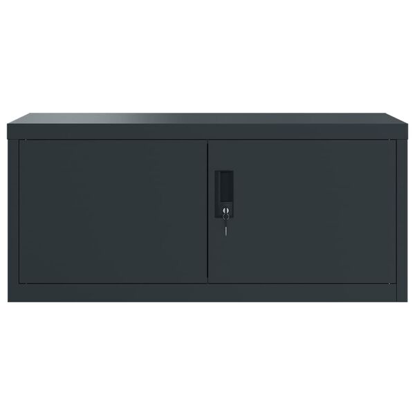 Visar produktbild 4 av 15