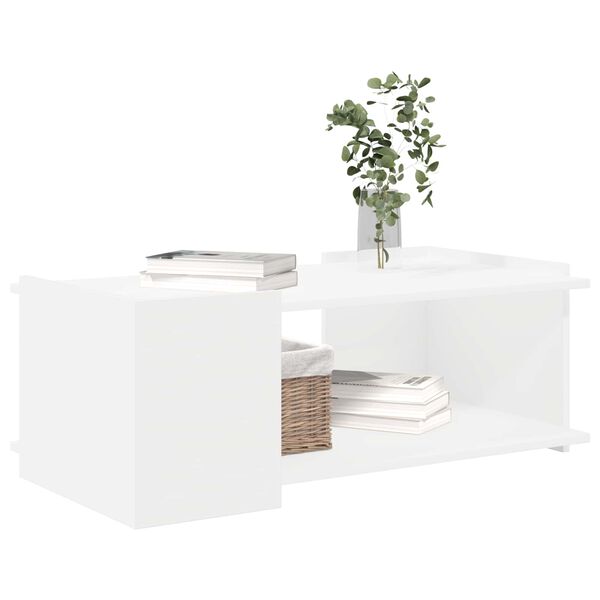 Visar produktbild 2 av 7