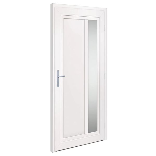 Visar produktbild 4 av 11