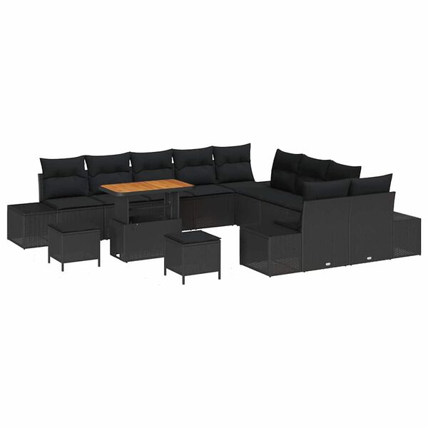 Visar produktbild 1 av 13
