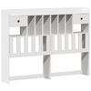 Produktminiatyrbild 6 av 11