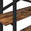 Produktminiatyrbild 8 av 12