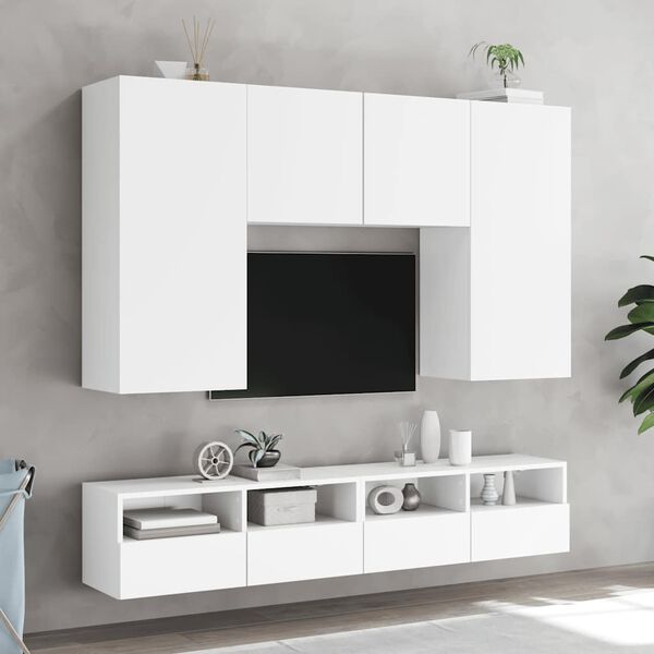 Visar produktbild 4 av 13
