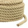 Produktminiatyrbild 6 av 7