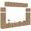 Produktminiatyrbild 2 av 12