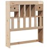 Produktminiatyrbild 7 av 11