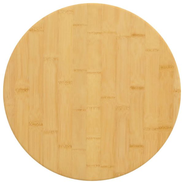 Visar produktbild 1 av 4