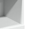 Produktminiatyrbild 8 av 11