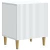 Produktminiatyrbild 5 av 13