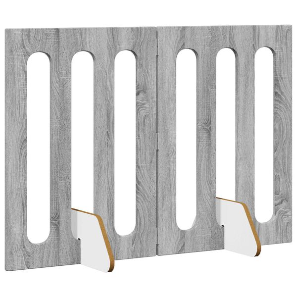 Visar produktbild 3 av 8