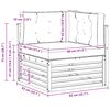 Produktminiatyrbild 9 av 9