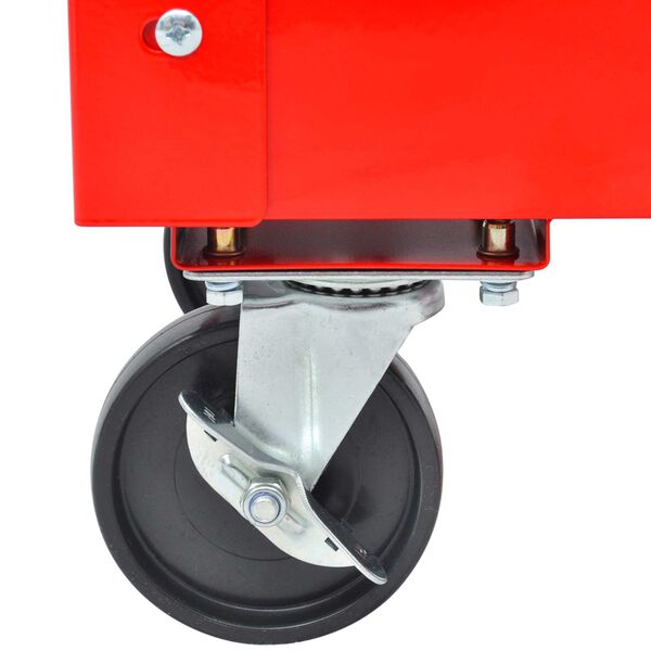 Visar produktbild 4 av 5