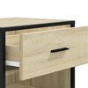 Produktminiatyrbild 8 av 11
