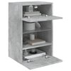 Produktminiatyrbild 16 av 20