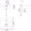 Produktminiatyrbild 11 av 11