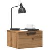 Produktminiatyrbild 2 av 11