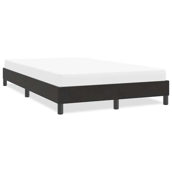 Visar produktbild 2 av 10