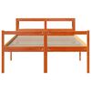 Produktminiatyrbild 4 av 12