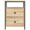 Produktminiatyrbild 4 av 13