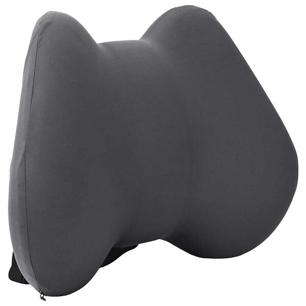 Visar produktbild 3 av 11