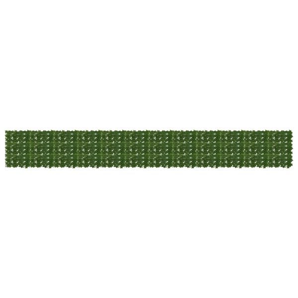 Visar produktbild 1 av 6