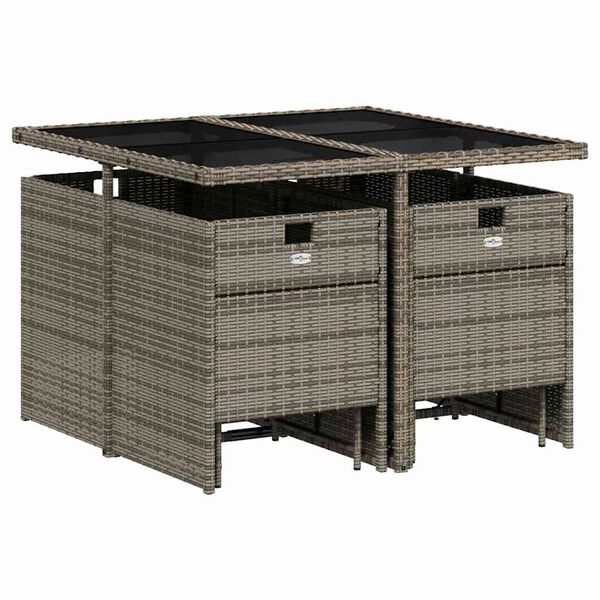 Visar produktbild 3 av 17