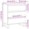 Produktminiatyrbild 11 av 12