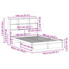 Produktminiatyrbild 11 av 11