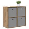 Produktminiatyrbild 3 av 14