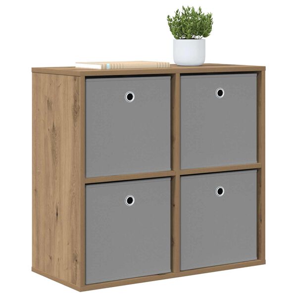 Visar produktbild 3 av 14