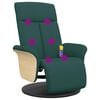 Dark_green