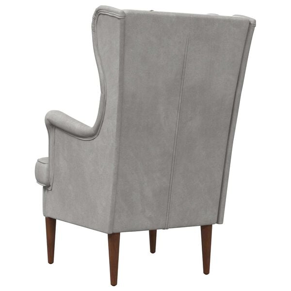 Visar produktbild 4 av 9