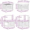 Produktminiatyrbild 12 av 12