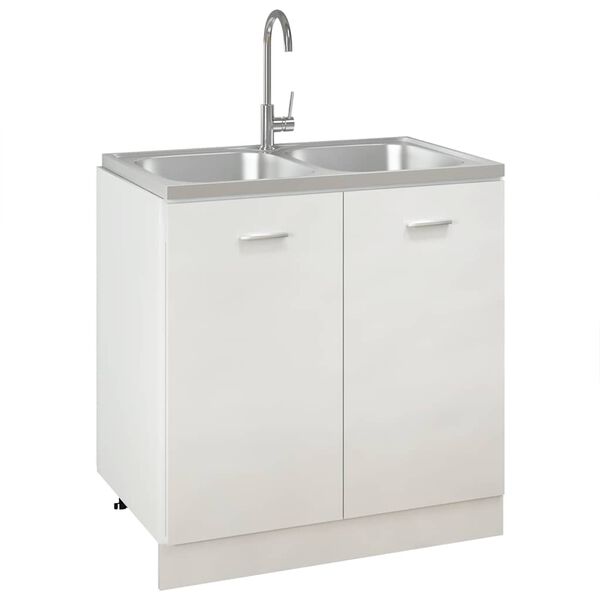 Visar produktbild 3 av 11