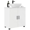Produktminiatyrbild 3 av 16