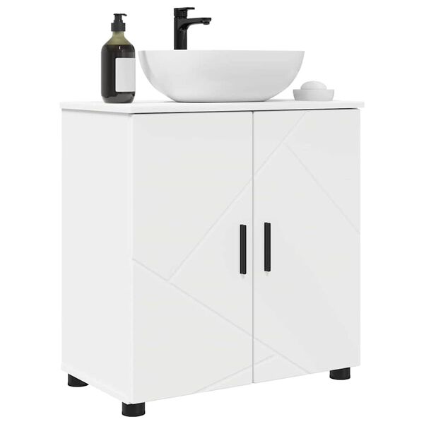 Visar produktbild 3 av 16