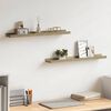 Produktminiatyrbild 2 av 10