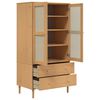Produktminiatyrbild 6 av 12
