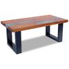 Produktminiatyrbild 6 av 14