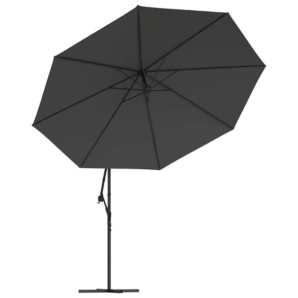 Visar produktbild 4 av 10